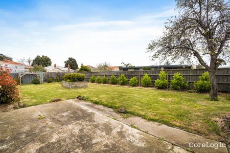 Property photo of 31 Wendover Avenue Norlane VIC 3214