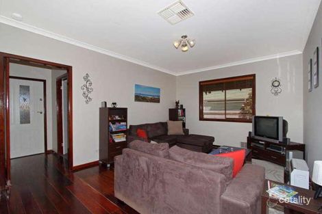 Property photo of 9 Dart Street Boulder WA 6432