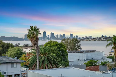 26/554-558 Canning Hwy, Attadale, WA 6156