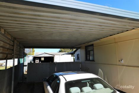 Property photo of 10 Bauer Street Port Pirie South SA 5540