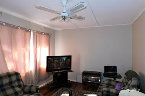 Property photo of 10 Bauer Street Port Pirie South SA 5540