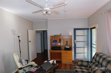 Property photo of 10 Bauer Street Port Pirie South SA 5540