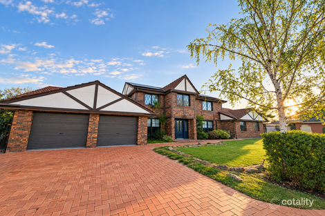 Property photo of 10 Northcott Drive West Bathurst NSW 2795