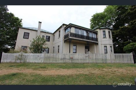 2a/15 Suttor Rd, Moss Vale, NSW 2577