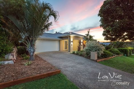 Property photo of 6 Roach Crescent Redbank Plains QLD 4301