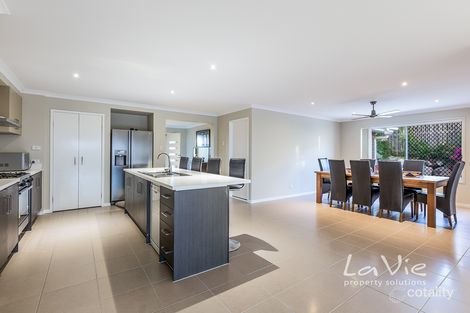 Property photo of 6 Roach Crescent Redbank Plains QLD 4301