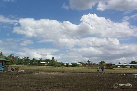 21 Resolution Pde, Flinders View, QLD 4305