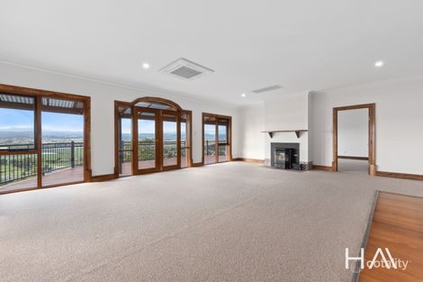 Property photo of 22 Allison Avenue Riverside TAS 7250