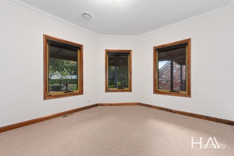 Property photo of 22 Allison Avenue Riverside TAS 7250