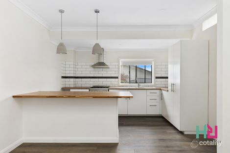 Property photo of 45 Rabaul Street Littleton NSW 2790