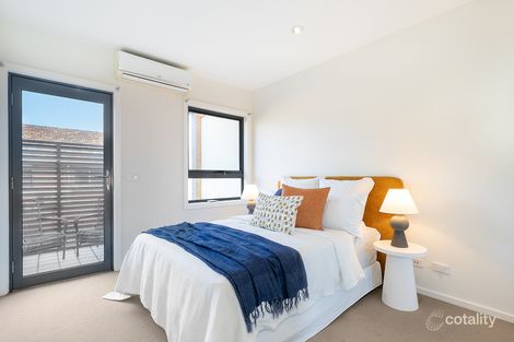 Property photo of 16/37 Stephen Street Yarraville VIC 3013