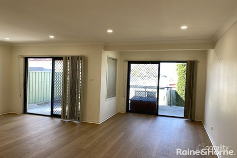 Property photo of 97B Barton Street Mayfield NSW 2304