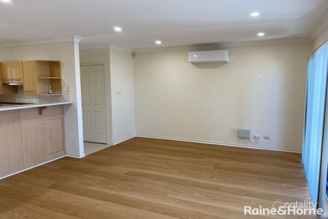 Property photo of 97B Barton Street Mayfield NSW 2304