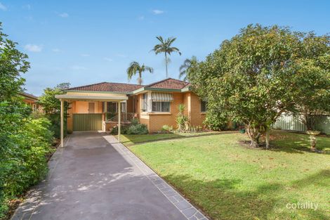 32 Golden Ave, Point Clare, NSW 2250