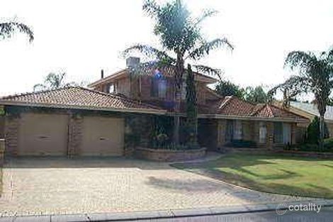 6 Conquest Ct, Thornlie, WA 6108