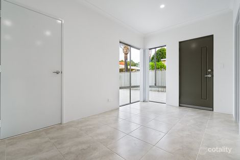 Property photo of 14C Bohemia Street Spearwood WA 6163