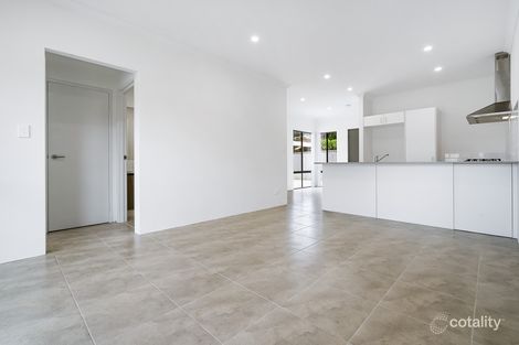 Property photo of 14C Bohemia Street Spearwood WA 6163