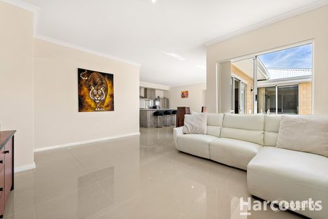 Property photo of 41 Furnivall Parade Baldivis WA 6171