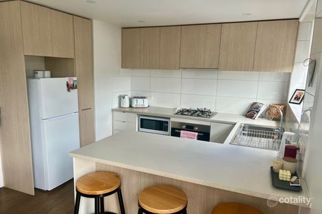 4/76 Pakington St, St Kilda, VIC 3182