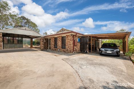 Property photo of 26 Tollana Place Inala QLD 4077