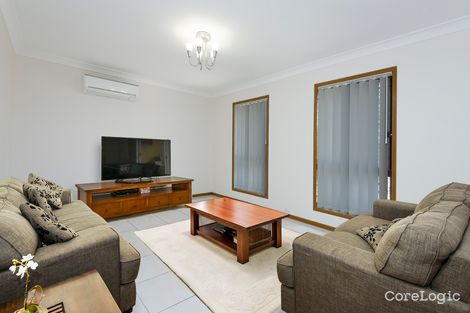 Property photo of 26 Tollana Place Inala QLD 4077