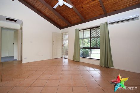 Property photo of 1 Mactier Drive Boronia Heights QLD 4124