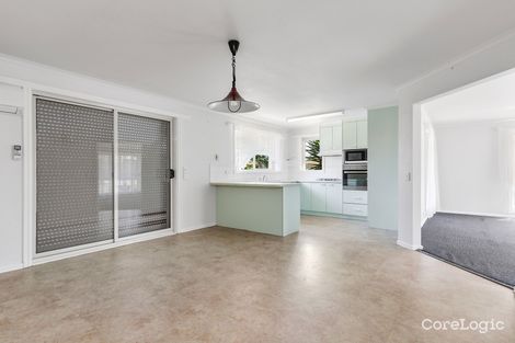 Property photo of 3 Jenkins Drive Sebastopol VIC 3356