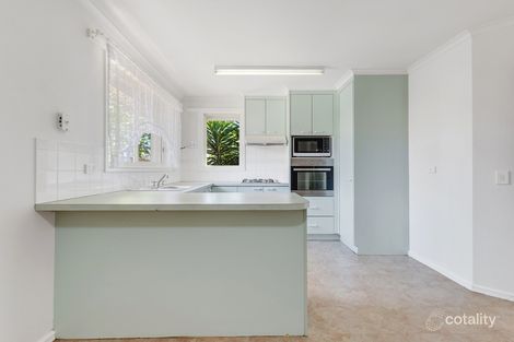 Property photo of 3 Jenkins Drive Sebastopol VIC 3356