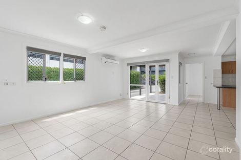 Property photo of 87 Qualtrough Street Woolloongabba QLD 4102