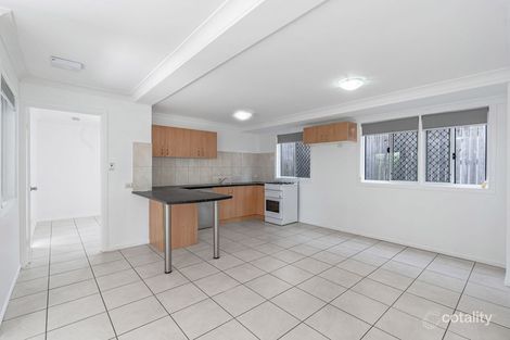Property photo of 87 Qualtrough Street Woolloongabba QLD 4102