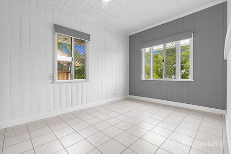 Property photo of 87 Qualtrough Street Woolloongabba QLD 4102