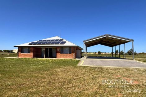 Property photo of 82 Eastlyn Drive Deepdale WA 6532