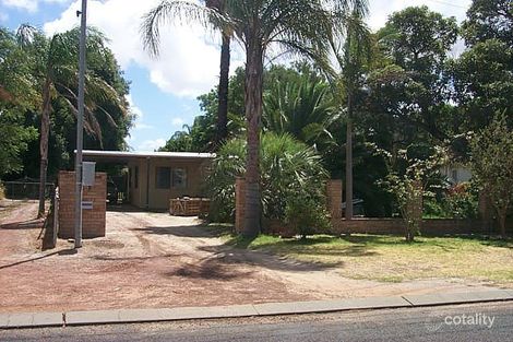 13 Congdon Ave, Pinjarra, WA 6208