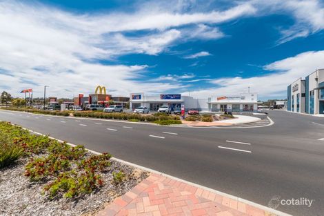 37 Norton Prom, Dalyellup, WA 6230