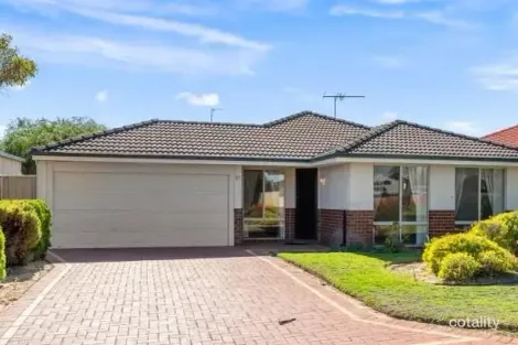 2a Shetland Pl, Eaton, WA 6232