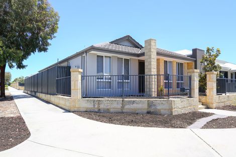 Property photo of 12 Mayfield Drive Brabham WA 6055