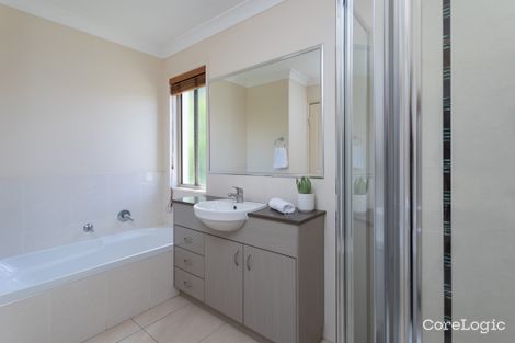 Property photo of 60/40 Hargreaves Road Manly West QLD 4179