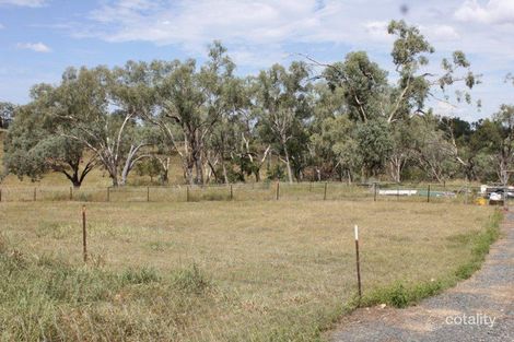 Property photo of 35 Langton Crescent Oakey QLD 4401