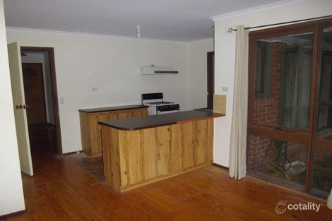 Property photo of 38 Kirwana Grove Montmorency VIC 3094