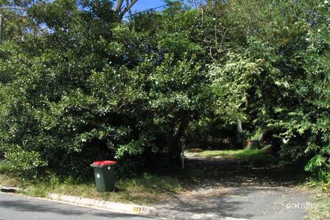 24 Edward St, Sylvania, NSW 2224