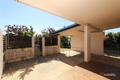 1/6 Erang St, Woree, QLD 4868