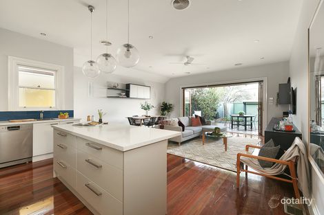 Property photo of 139 Spensley Street Clifton Hill VIC 3068