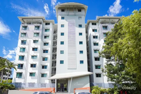 27/144-146 Smith St, Darwin City, NT 0800