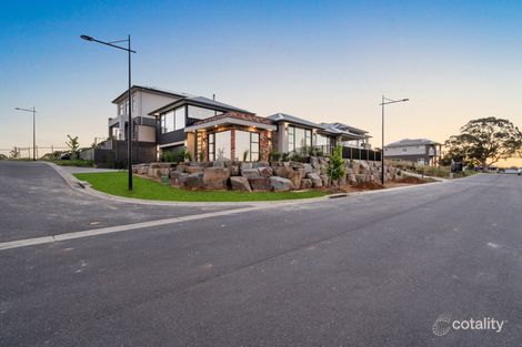 2 Hemingford Way, Mount Barker, SA 5251