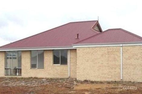 Property photo of 3 Glen Court Capel WA 6271