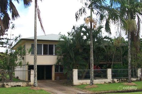 8 Blackwood St, Goondi Bend, QLD 4860