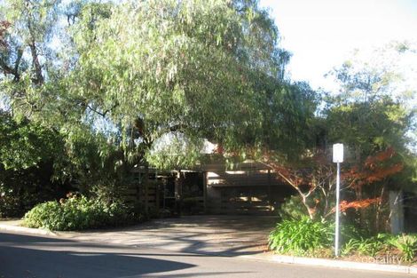 1 Merrion Pl, Kew, VIC 3101