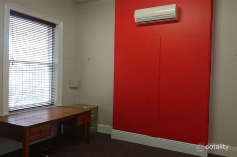 1b/18 Brisbane St, Launceston, TAS 7250