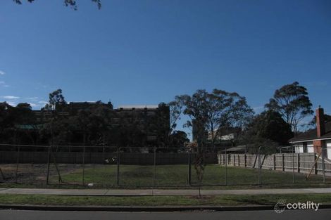 50 Beddoe Ave, Clayton, VIC 3168