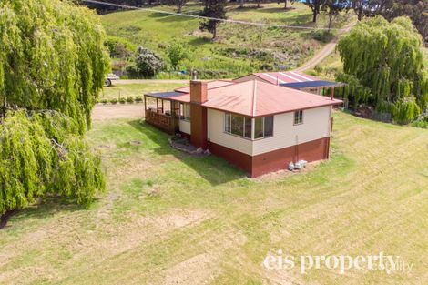 Property photo of 10 Cliffords Road Gordon TAS 7150